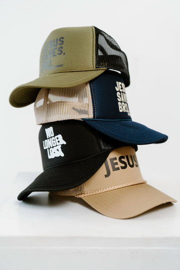 Hats