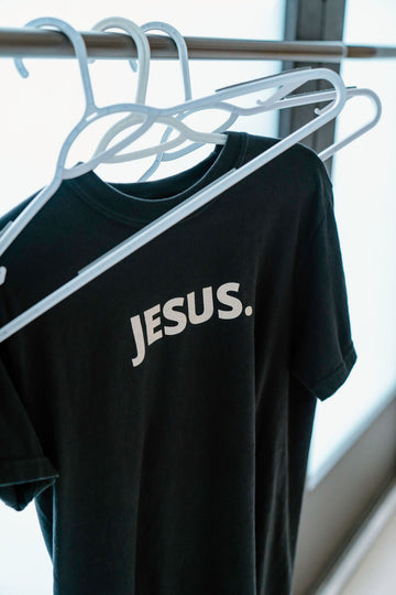 Tee Shirts