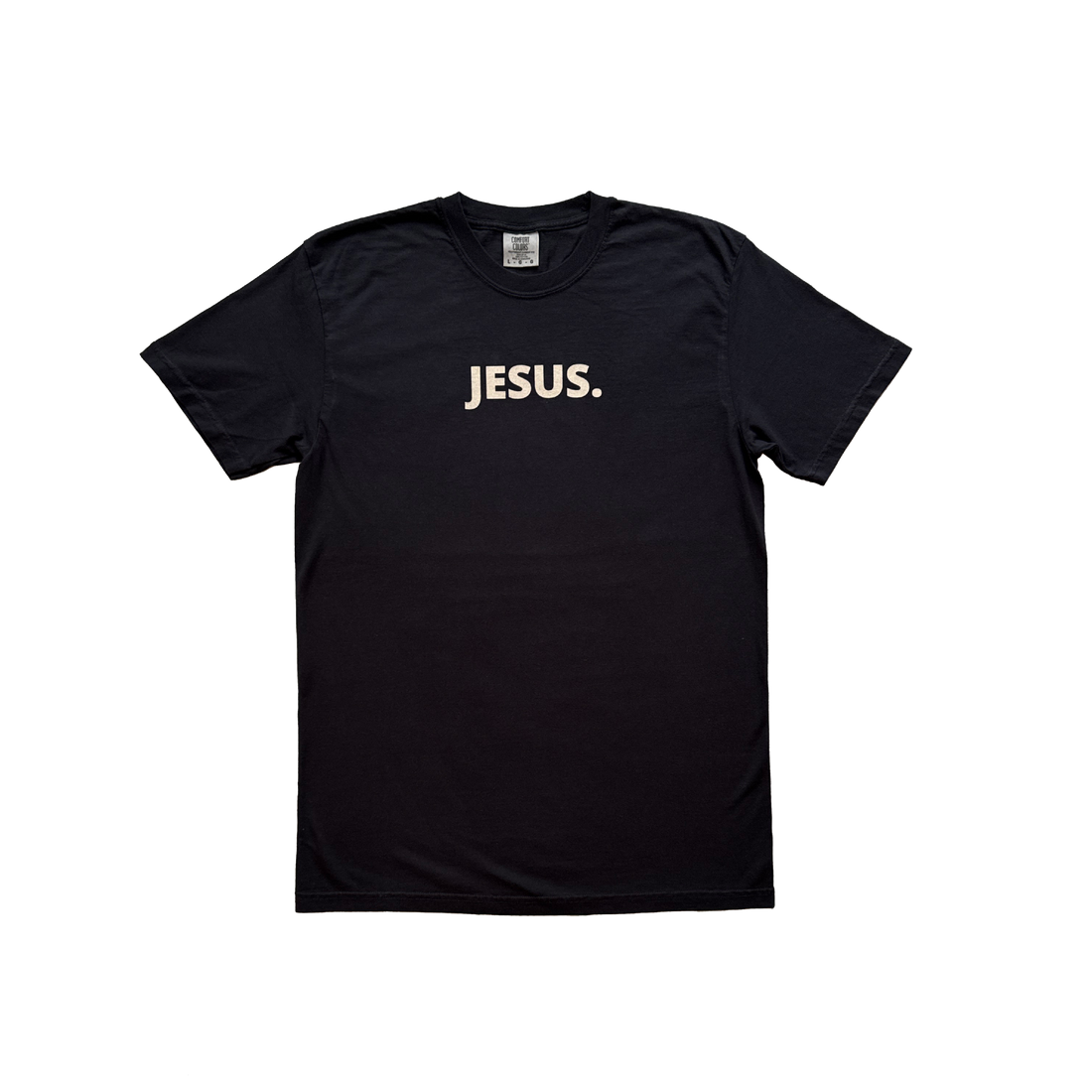 christian tee shirt