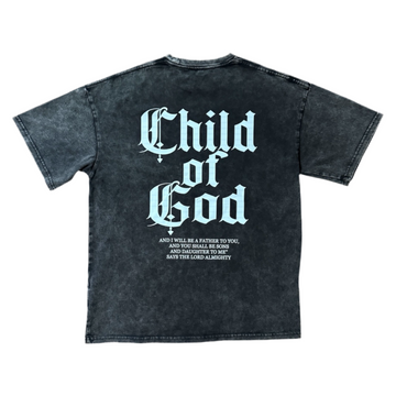 Child of God