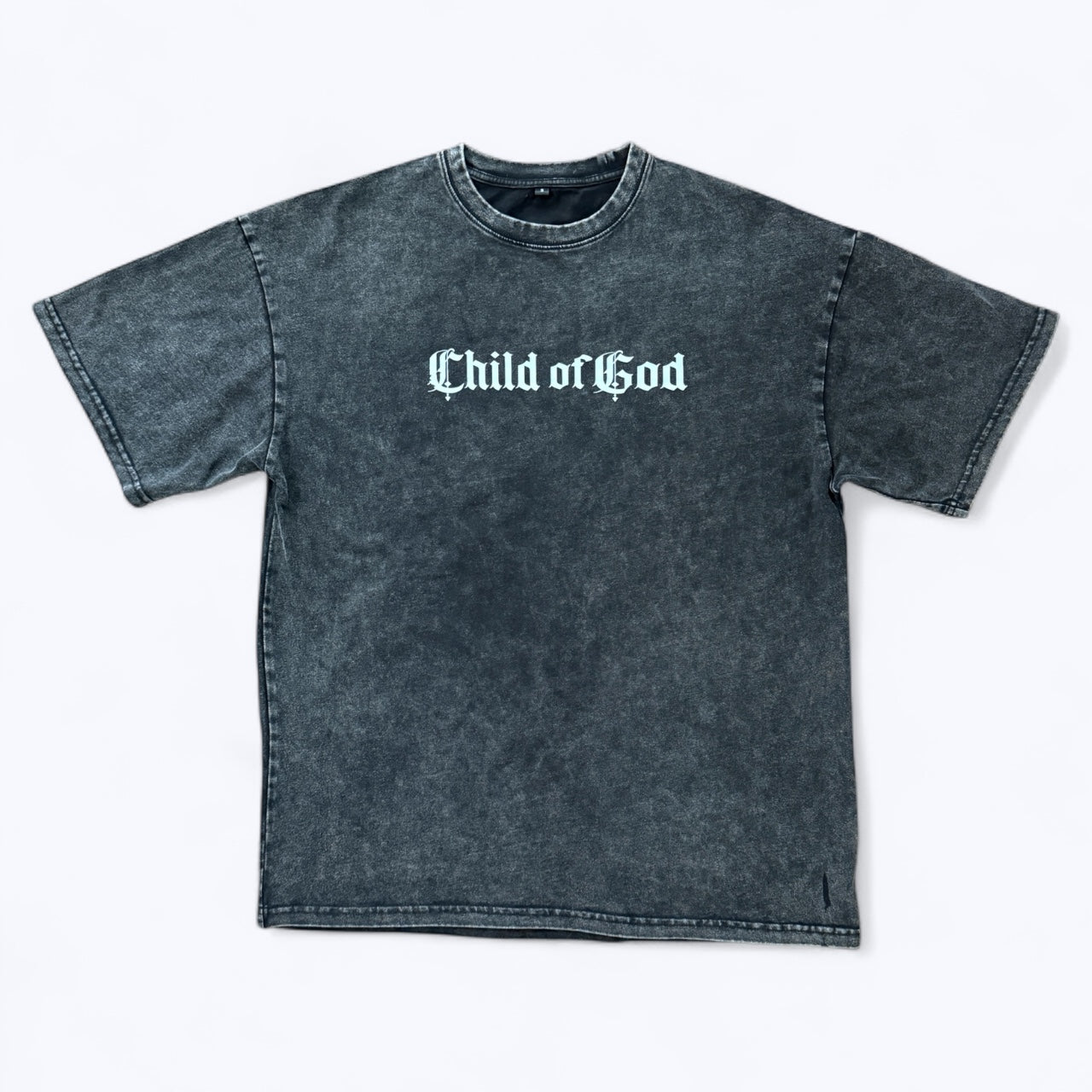 Child of God