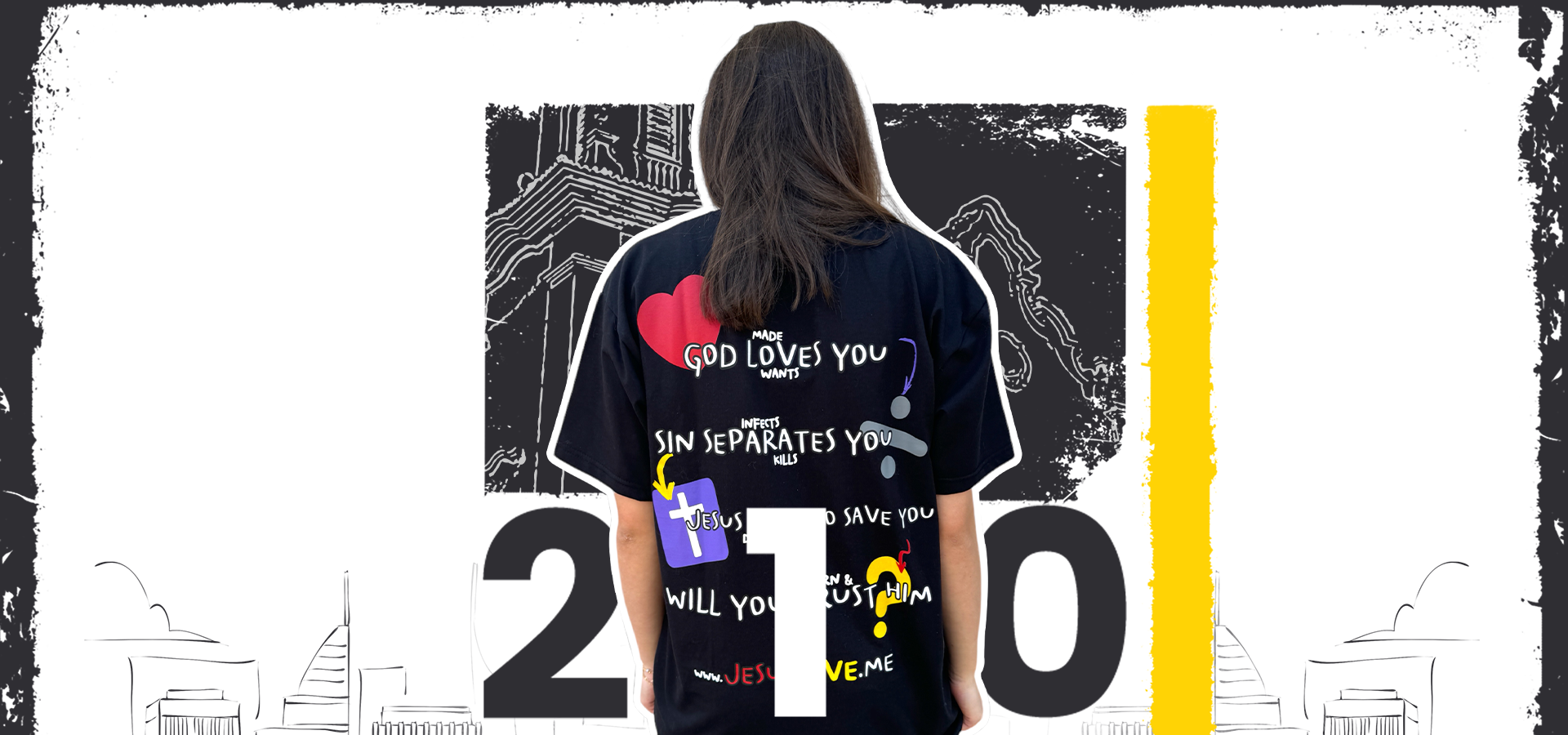 slider image slider_item_QEPMhQ