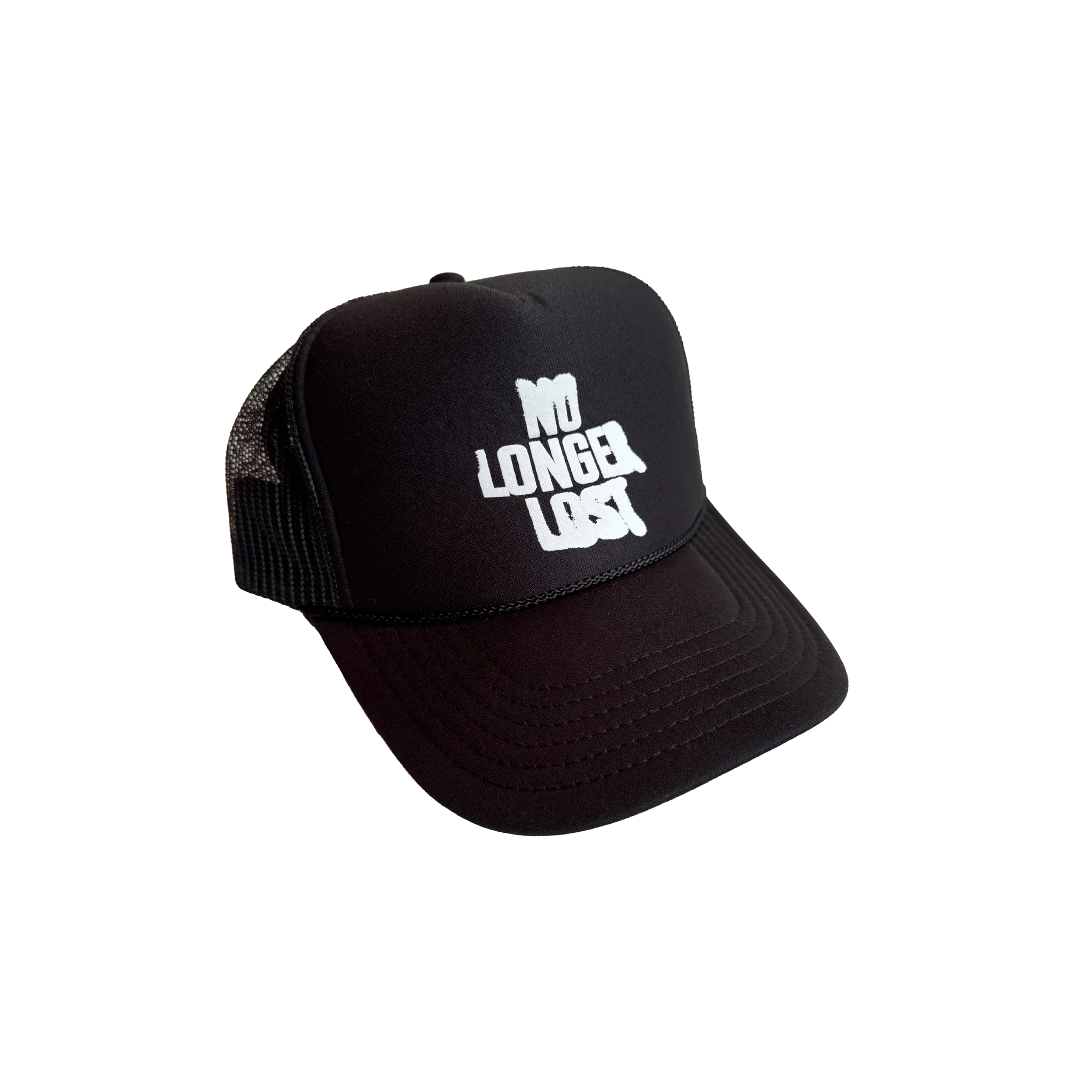 Introducing the “No Longer Lost” Collection: Celebrate Your Identity in Christ