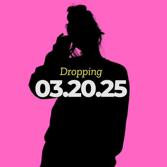 03.20.25