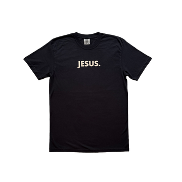christian tee shirt