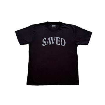 christian tee shirt
