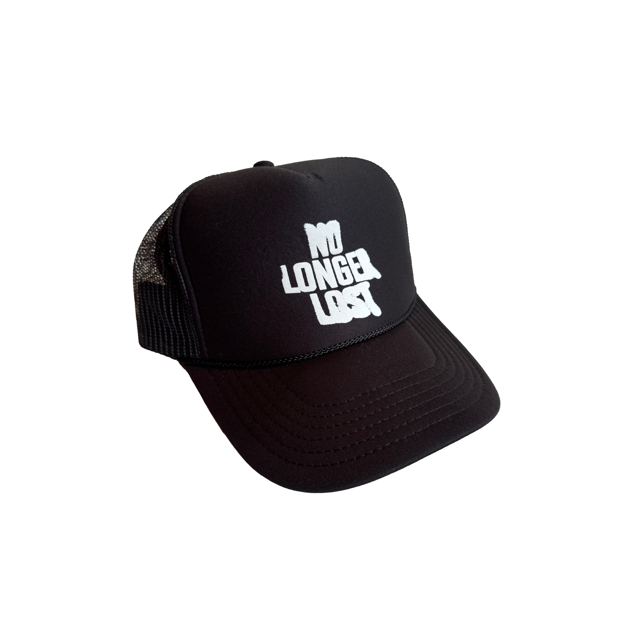 gospel sharing merch