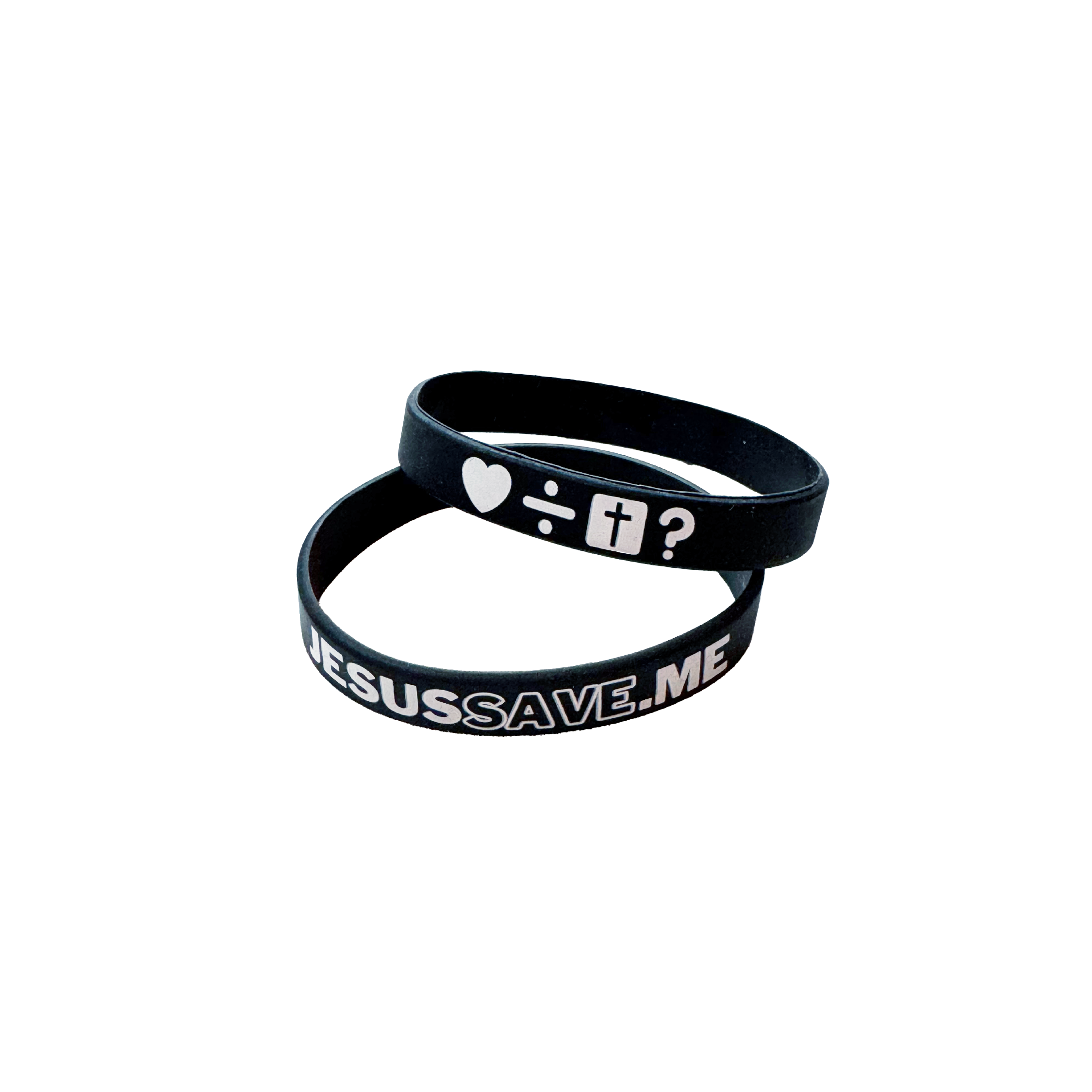gospel sharing merch