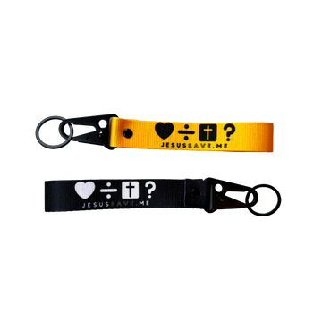 gospel sharing merch
