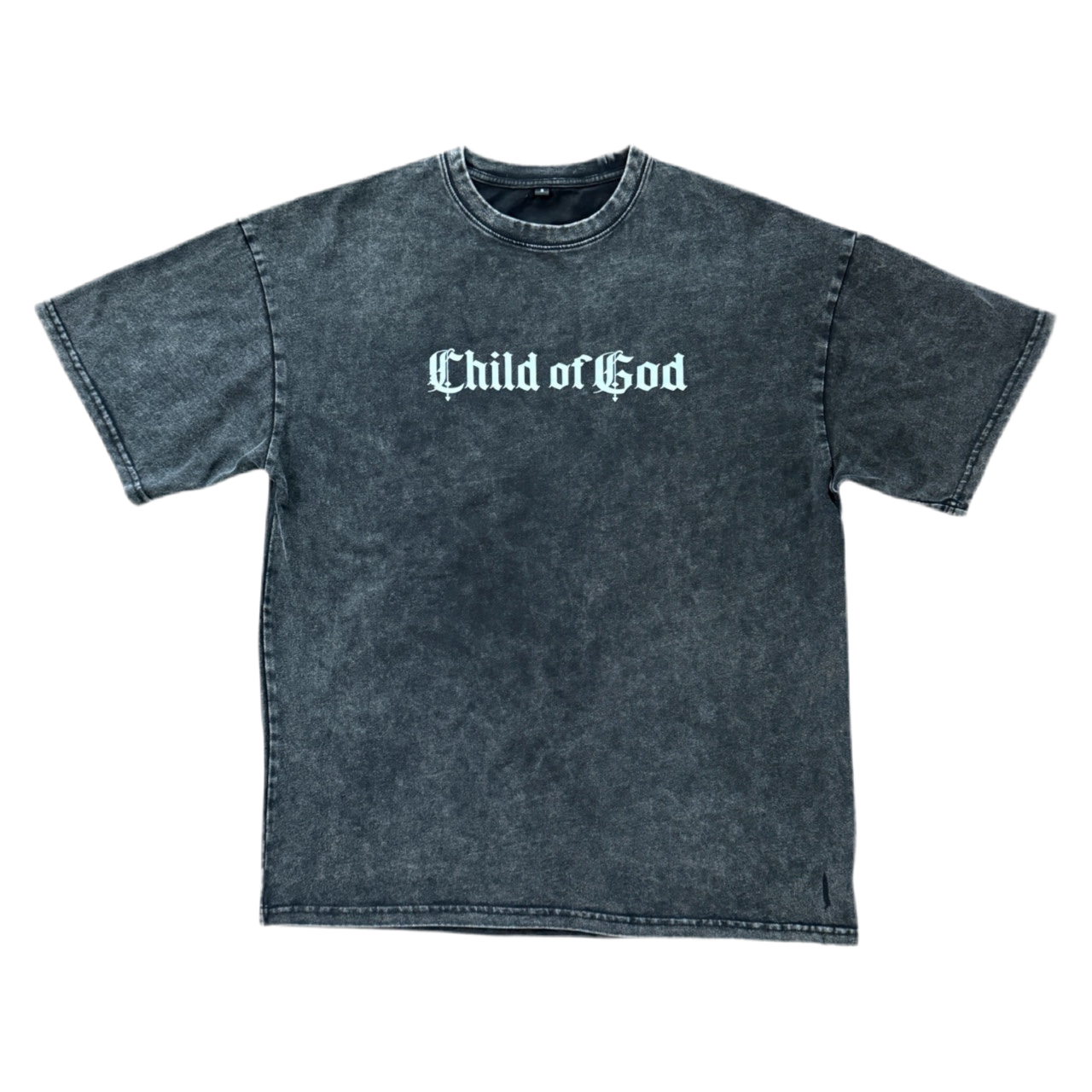 Child of God