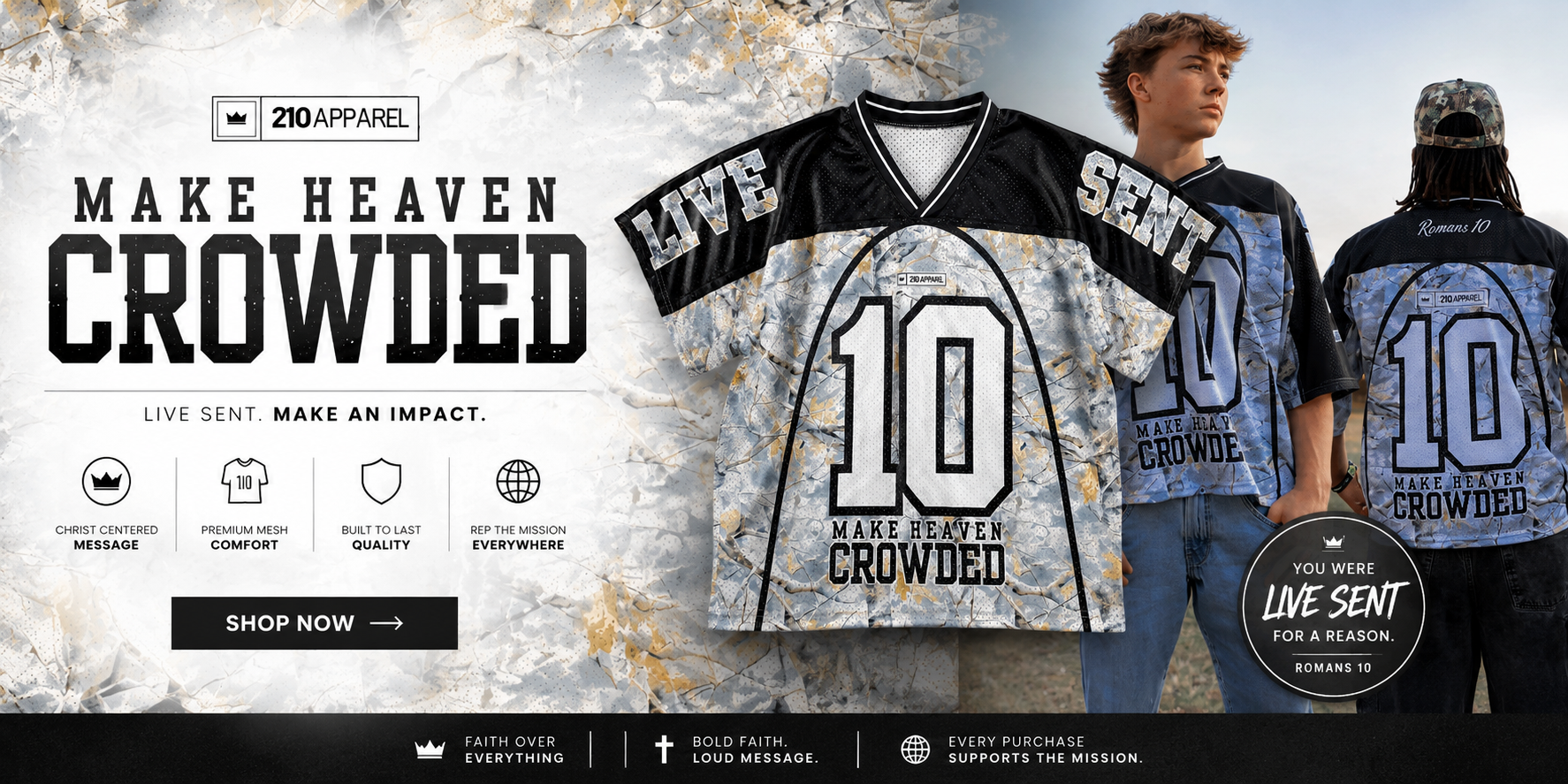slider image slider_item_QEPMhQ