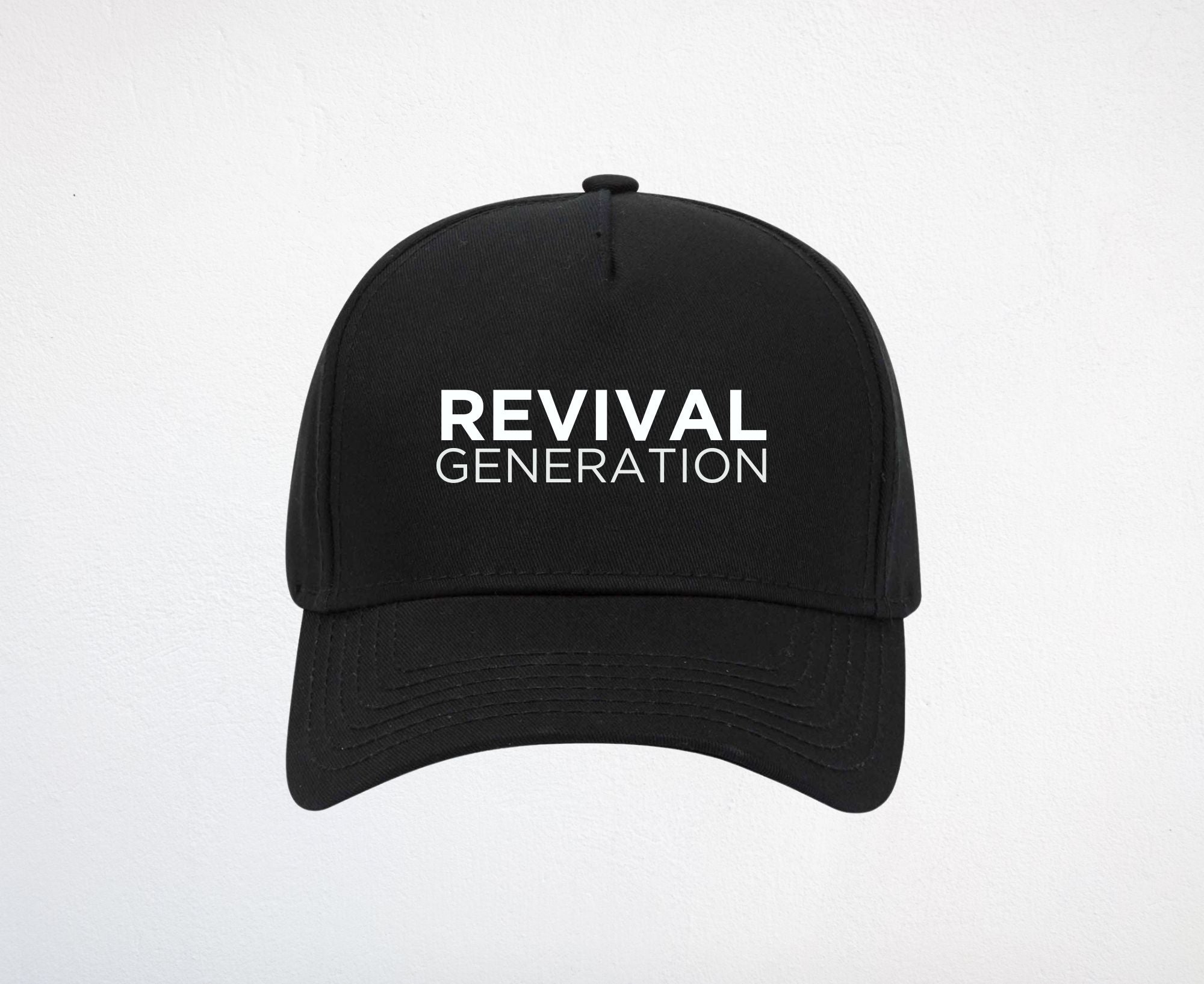 gospel sharing merch