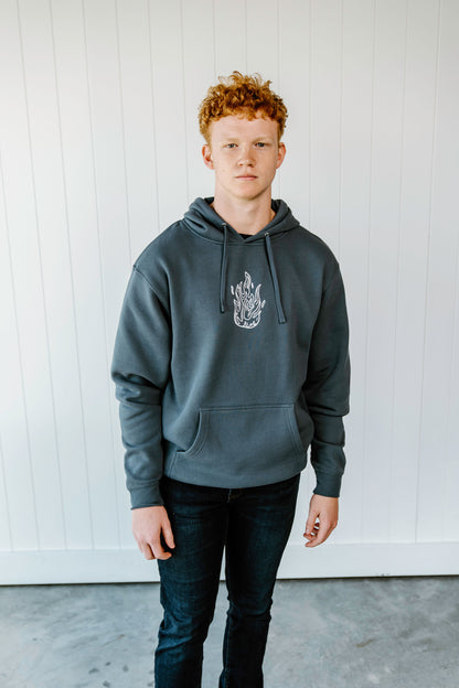 Revival Generation Hoodie