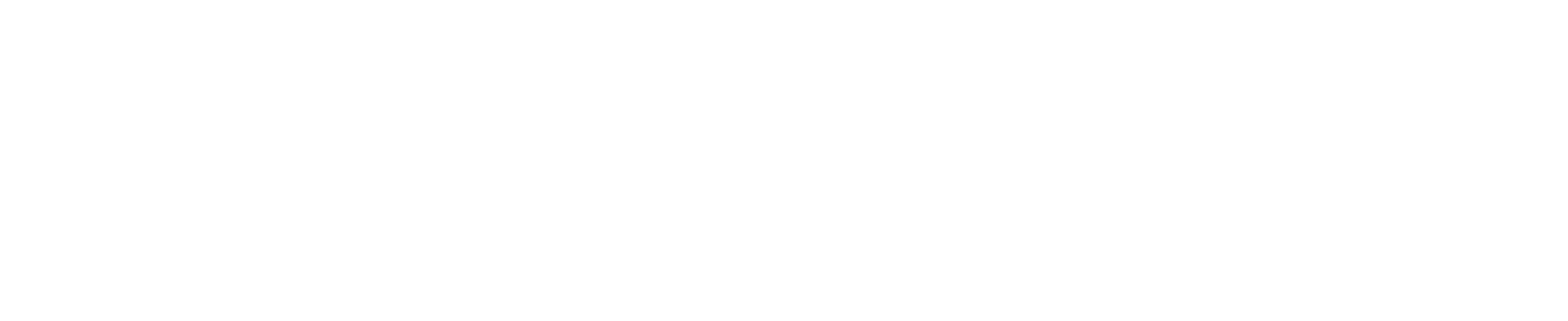 210Apparel