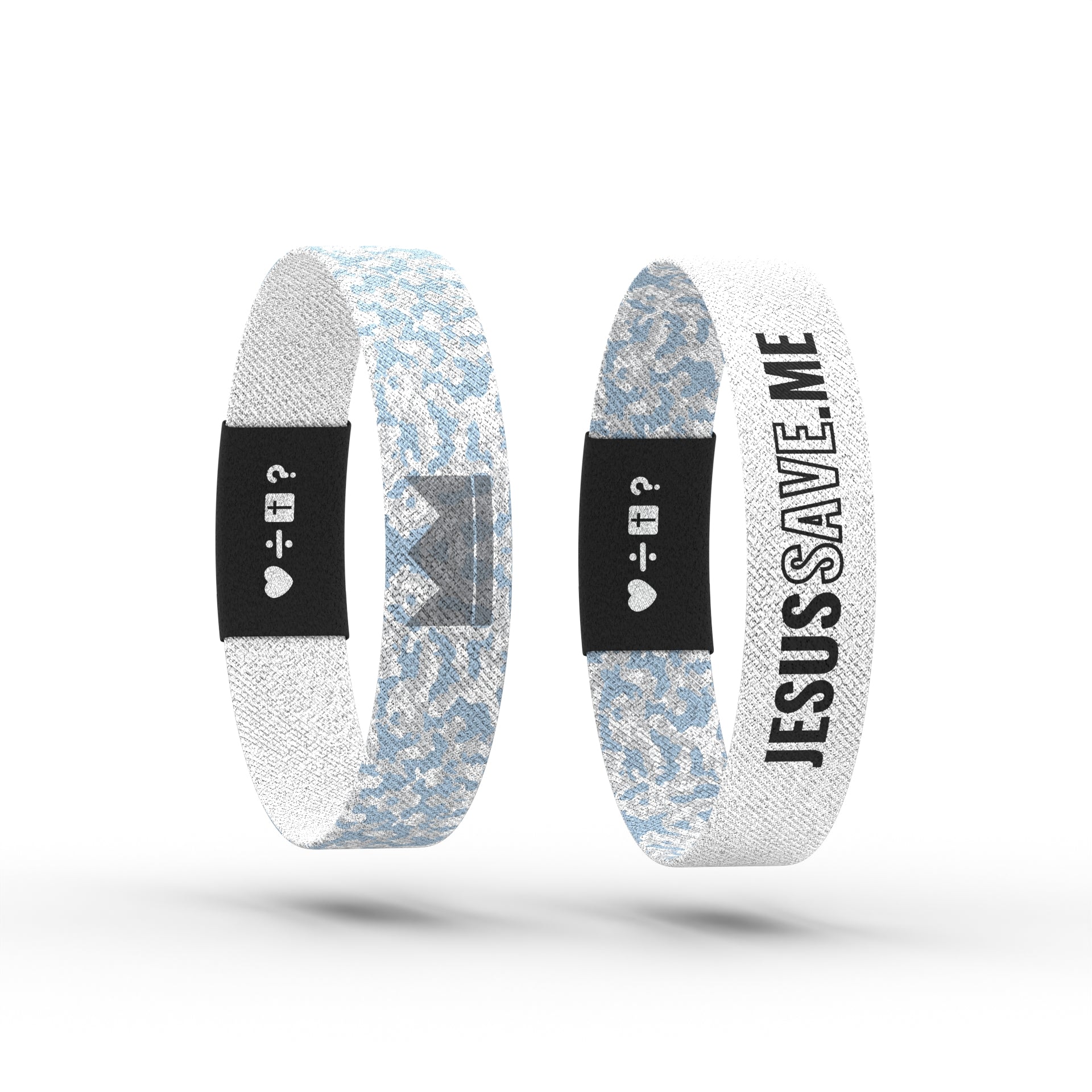 Products – 210Apparel