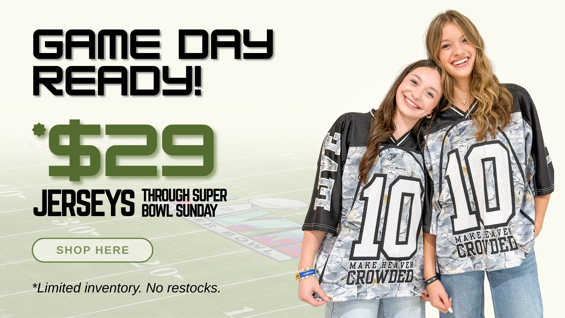 slider image slider_item_nJhrXJ