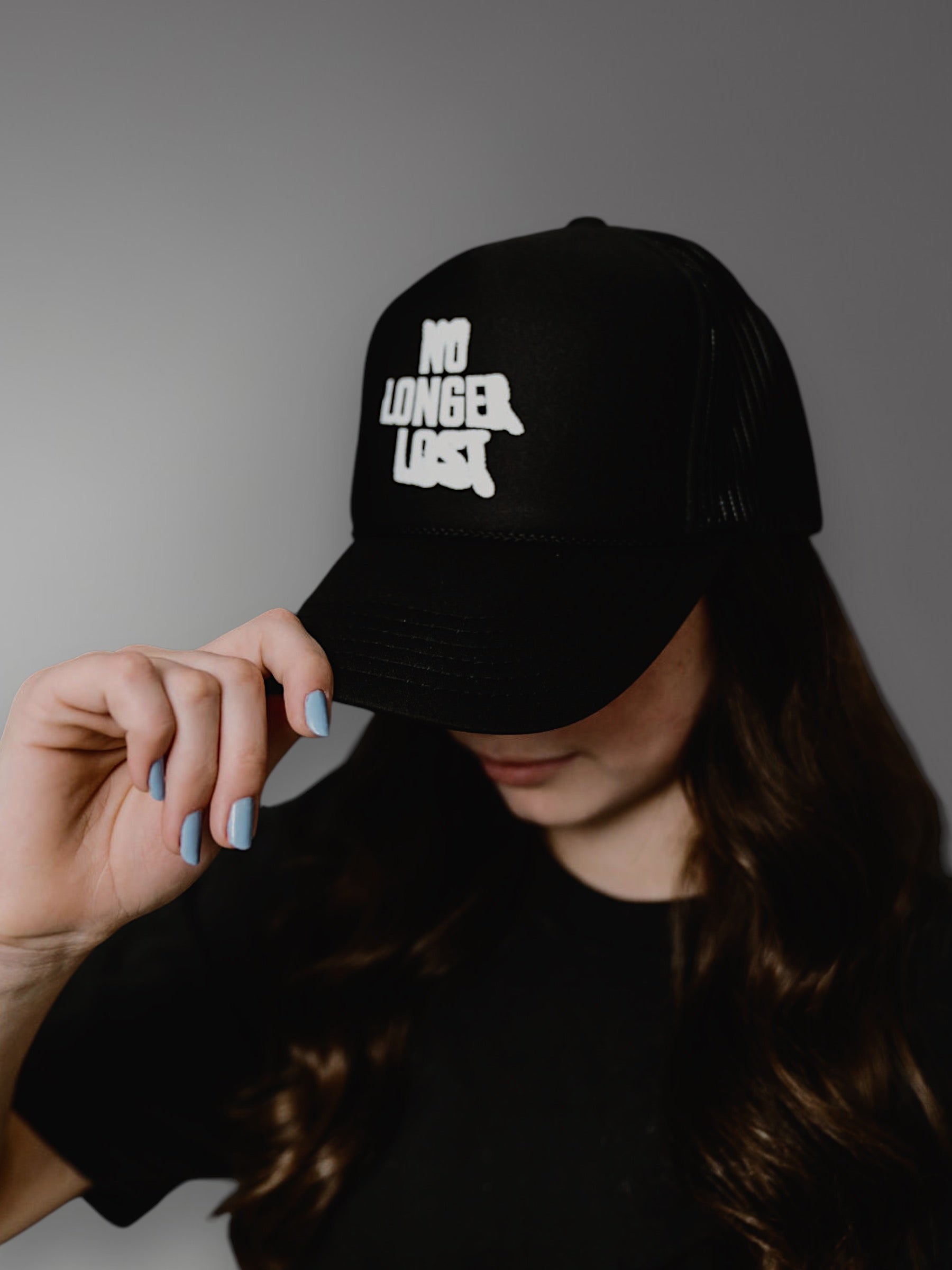 gospel sharing merch