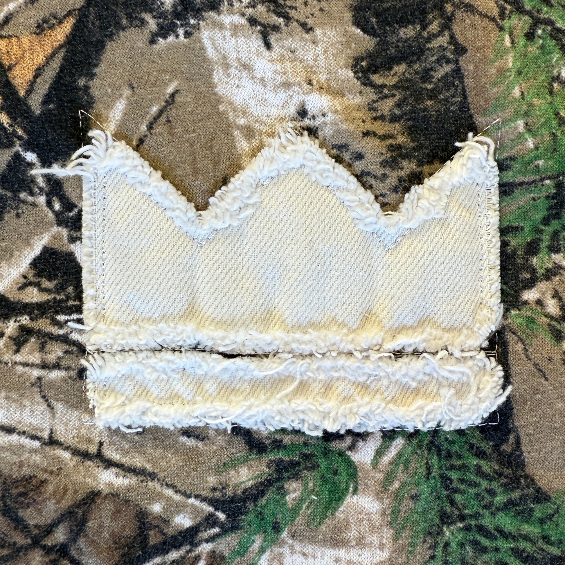 Jesus is King Custom Hoodie - 210Apparel