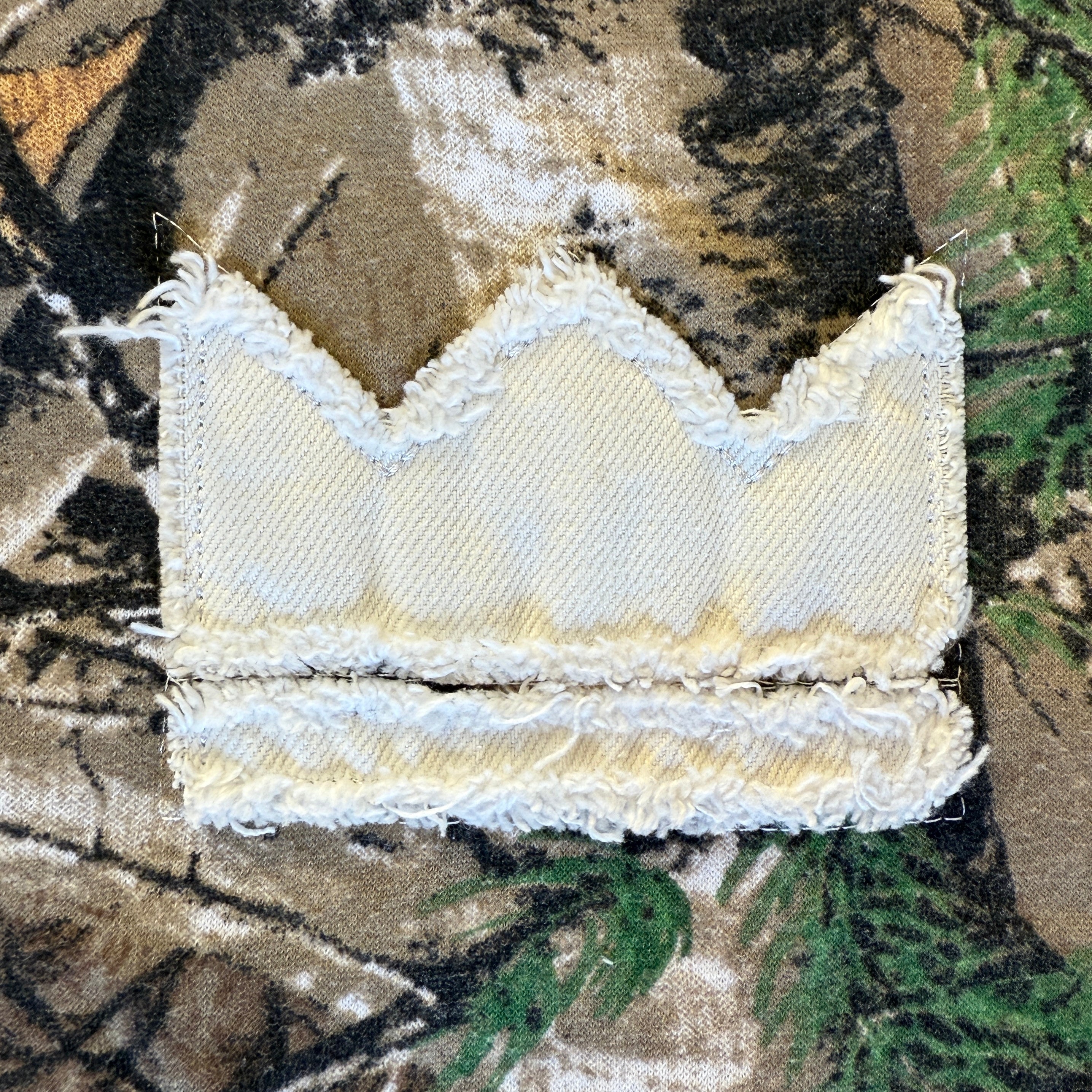 Jesus is King Custom Hoodie - 210Apparel