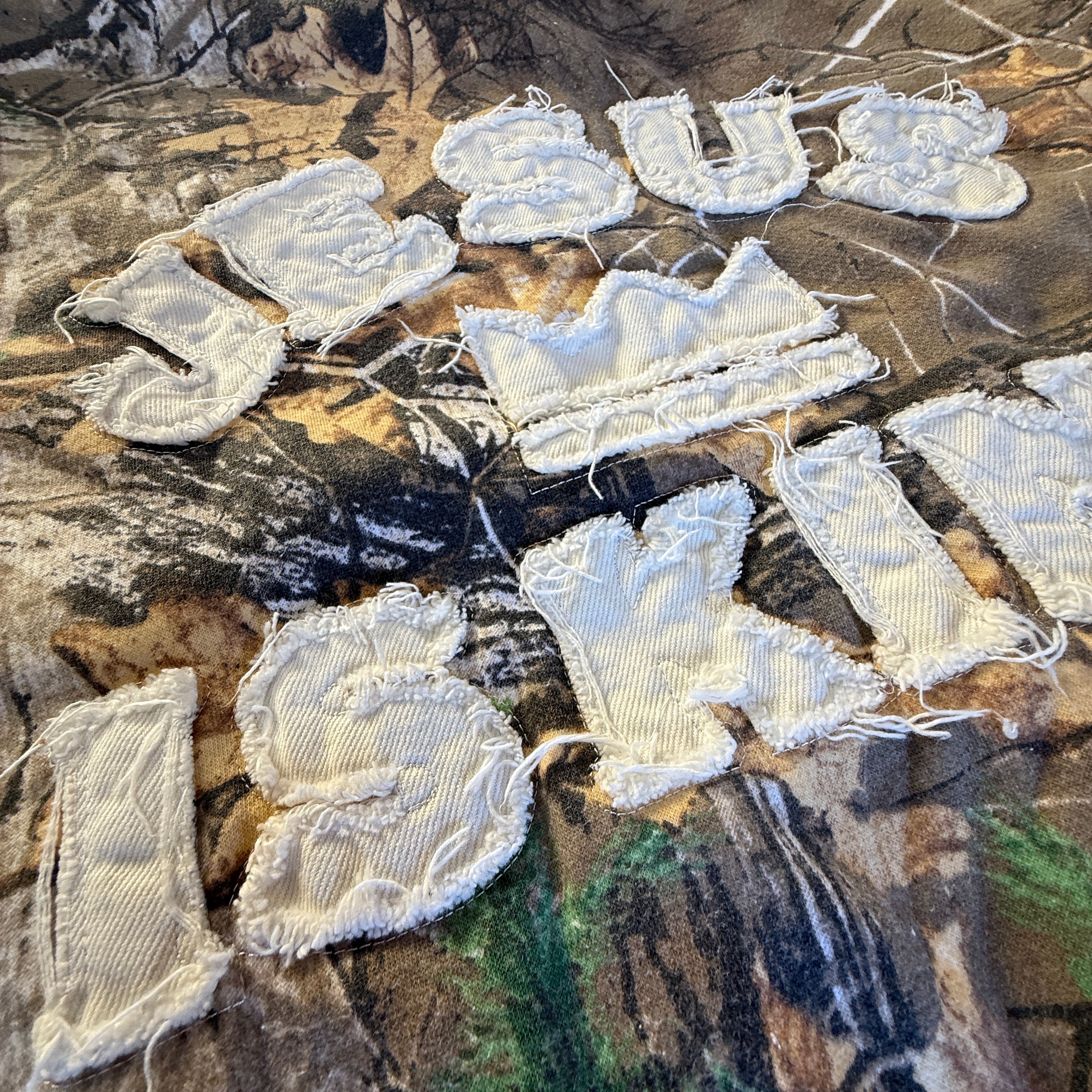 Jesus is King Custom Hoodie - 210Apparel