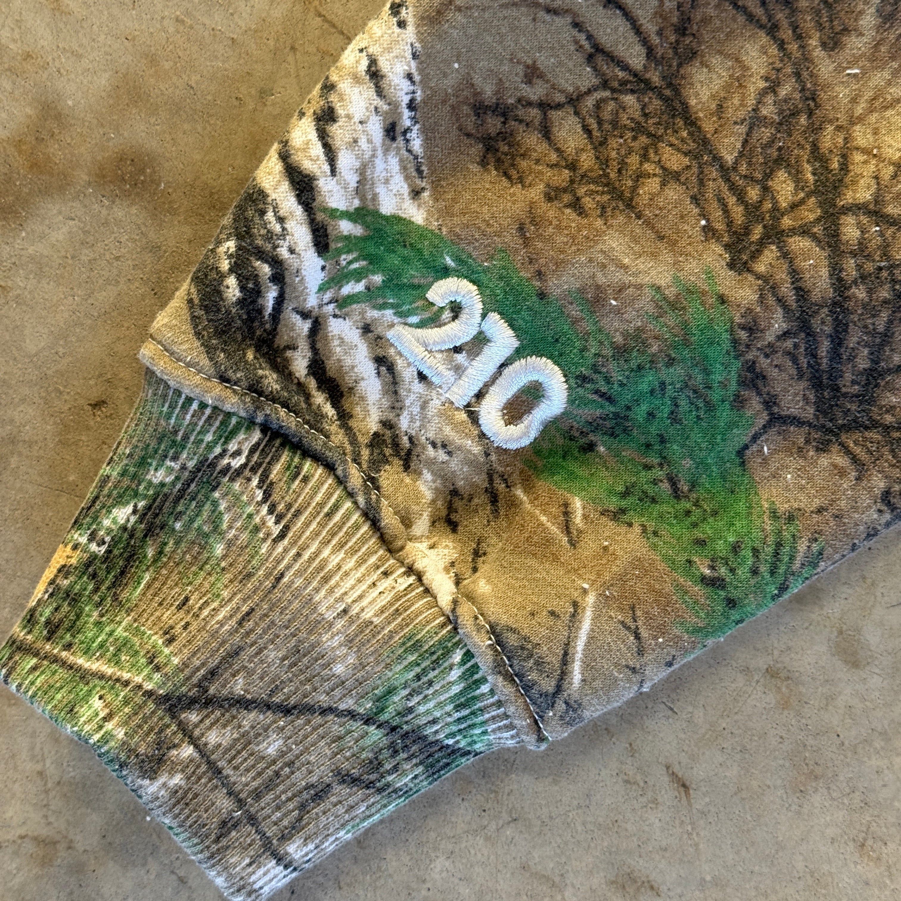 Jesus is King Custom Hoodie - 210Apparel