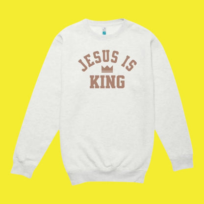 Jesus Is King, Limited Edition