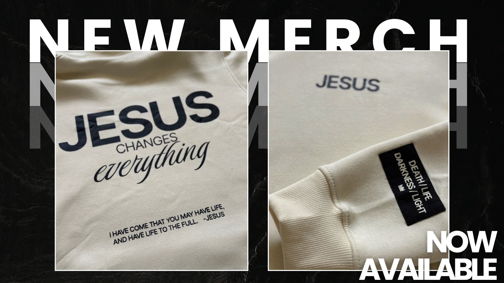 slider image slider_item_nJhrXJ