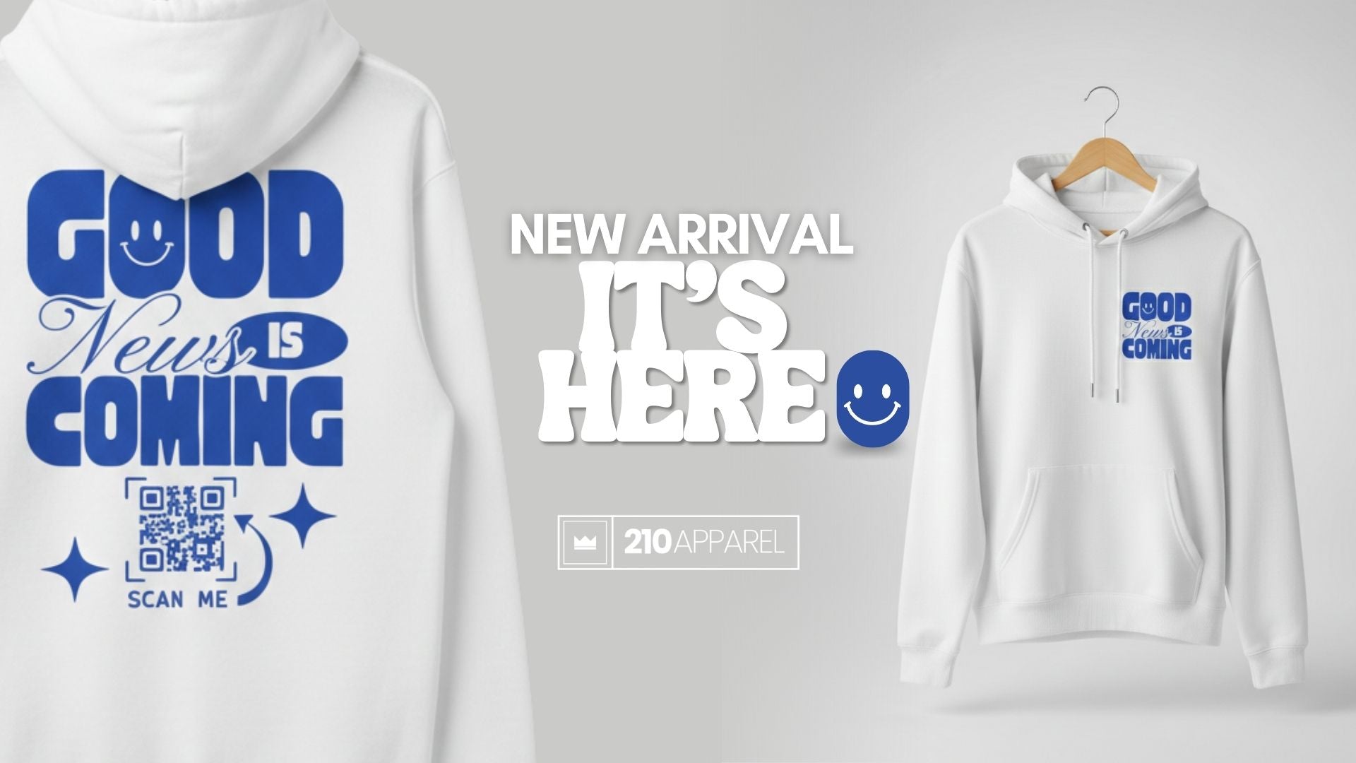 slider image slider_item_nJhrXJ