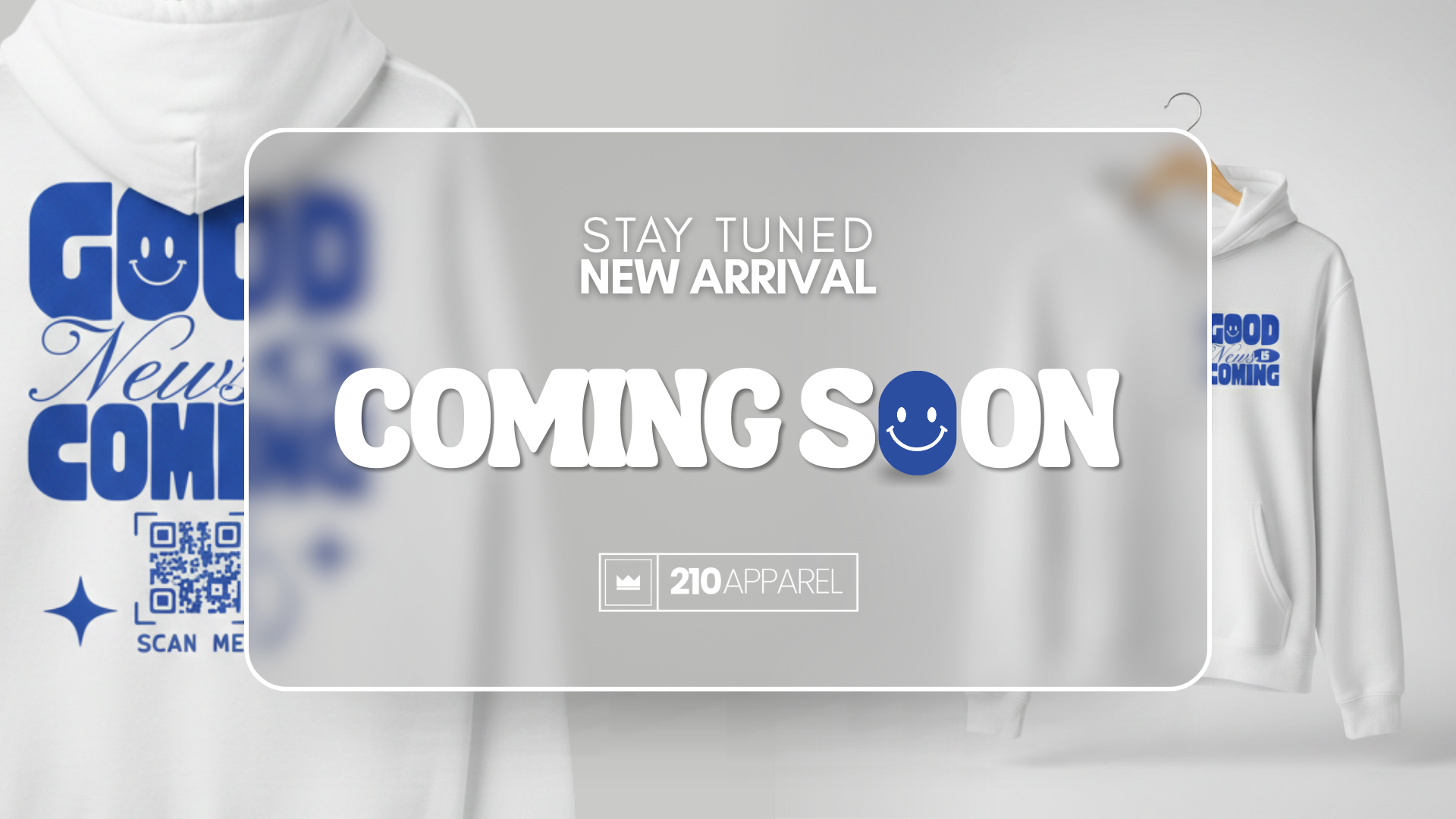 slider image slider_item_nJhrXJ