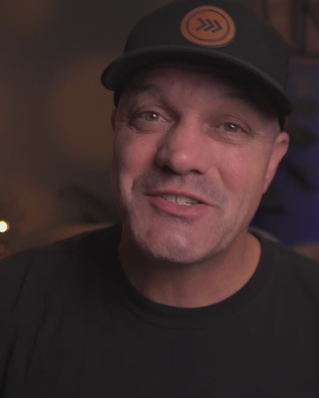 25 Pack, Emoji-vangelism TAP Wristbands